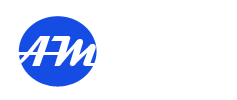 شوف نيوز – Chouf News