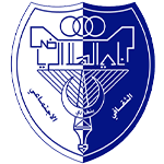 الهلال