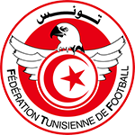 Tunisia (w)U17